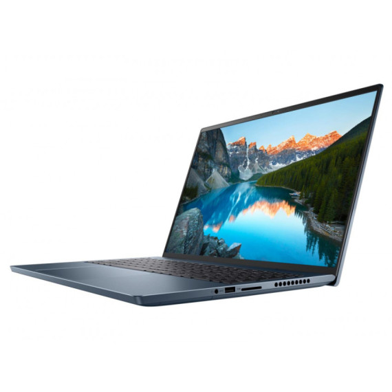 Dell Inspiron 16 Plus (Inspiron-7610-6013)