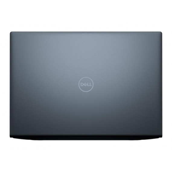 Dell Inspiron 16 Plus (Inspiron-7610-6013)