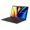 ASUS VivoBook 15 X1500EA (X1500EA-BQ3296W)