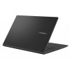 ASUS VivoBook 15 X1500EA (X1500EA-BQ3413)