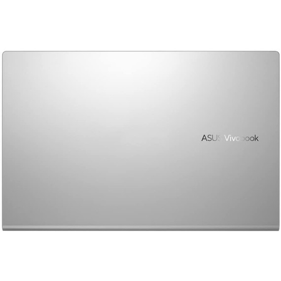 ASUS Vivobook 15 X1500EA Transparent Silver (X1500EA-BQ3146W)