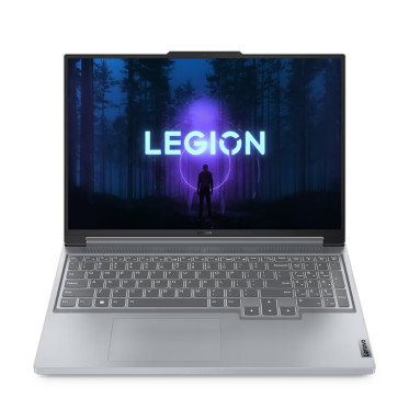 Lenovo Legion Slim 5 16IRH8 (82YA006TPB)