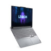 Lenovo Legion Slim 5 16IRH8 (82YA006TPB)