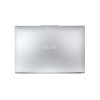 GIGABYTE Aero 17 Silver (AERO_17_XE5-73RU744JP)