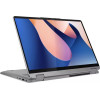 Lenovo IdeaPad Flex 5 16IRU8 (82Y10009US)