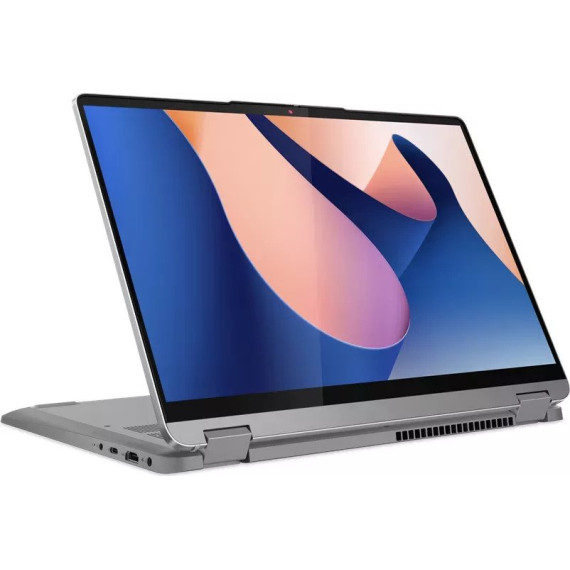 Lenovo IdeaPad Flex 5 16IRU8 (82Y10009US)