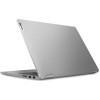 Lenovo IdeaPad Flex 5 16IRU8 (82Y10009US)