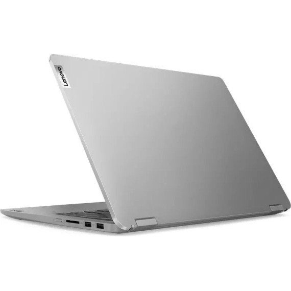 Lenovo IdeaPad Flex 5 16IRU8 (82Y10009US)