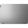 Lenovo IdeaPad Flex 5 16IRU8 (82Y10009US)