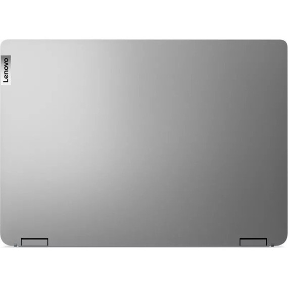 Lenovo IdeaPad Flex 5 16IRU8 (82Y10009US)