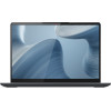 Lenovo IdeaPad Flex 5 16IAU7 (82R8000AUS)