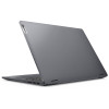 Lenovo IdeaPad Flex 5 16IAU7 (82R8000AUS)