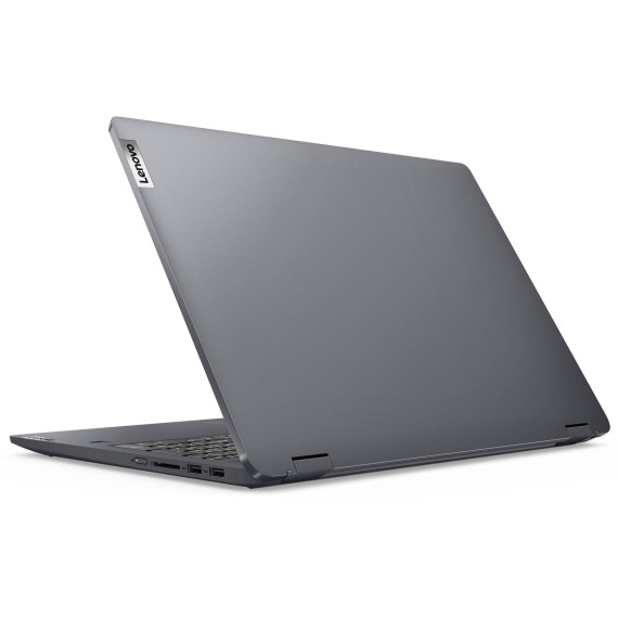 Lenovo IdeaPad Flex 5 16IAU7 (82R8000AUS)