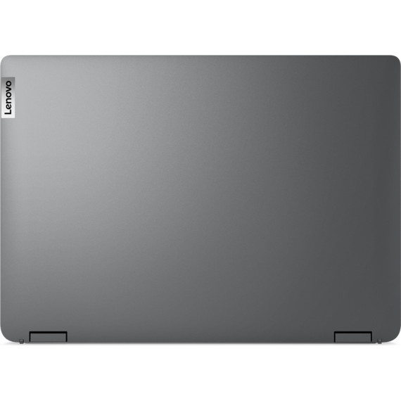 Lenovo IdeaPad Flex 5 16IAU7 (82R8000AUS)