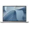 Lenovo IdeaPad Flex 5 16IAU7 Cloud Gray (82R8009PRA)