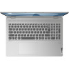 Lenovo IdeaPad Flex 5 16IAU7 Cloud Gray (82R8009MRA)