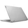 Lenovo IdeaPad Flex 5 16IAU7 Cloud Gray (82R8009MRA)