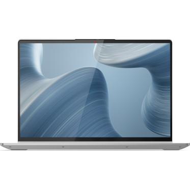Lenovo IdeaPad Flex 5 16IRU8 (82Y1001VUS)