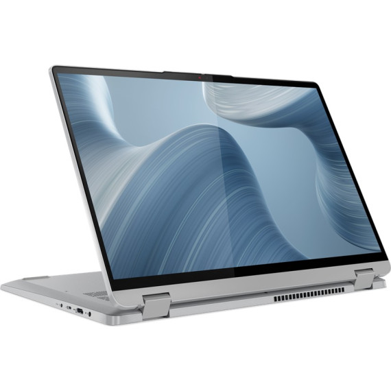 Lenovo IdeaPad Flex 5 16IRU8 (82Y1001VUS)