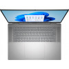 Dell Inspiron 7620 (i7620-7631SLV-PUS)