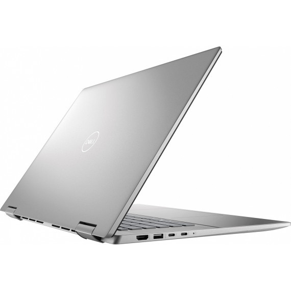 Dell Inspiron 7620 (i7620-7631SLV-PUS)