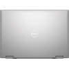 Dell Inspiron 7620 (i7620-7631SLV-PUS)