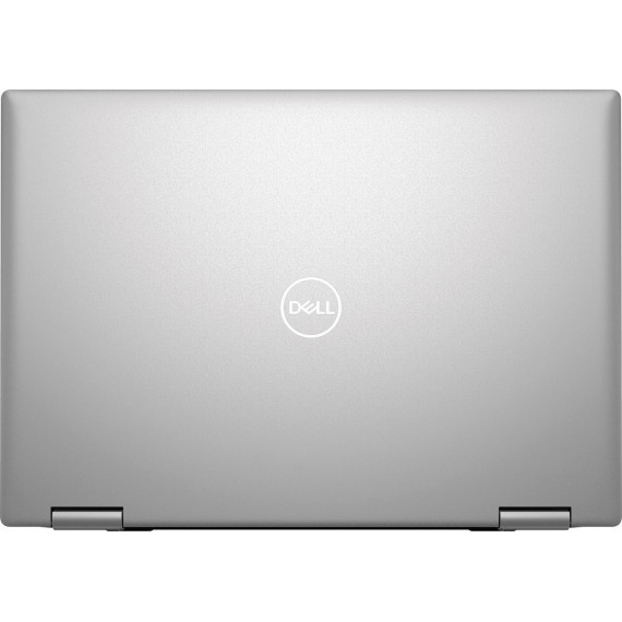 Dell Inspiron 7620 (i7620-7631SLV-PUS)