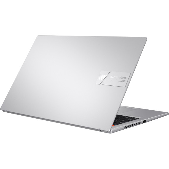 ASUS VivoBook S 15 M3502QA Neutral Gray (M3502QA-BQ217)