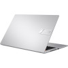 ASUS Vivobook S 15 M3502QA (M3502QA-BQ214, 90NB0XX1-M00A10)