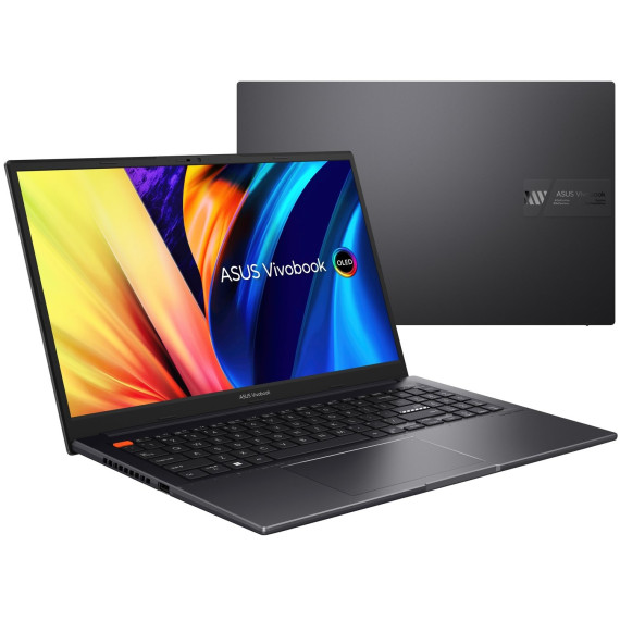 ASUS Vivobook S 15 M3502QA (M3502QA-MA096WA)