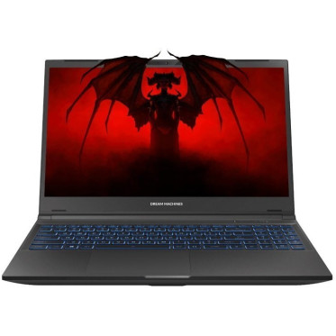 Dream Machines RT4050-15 (RT4050-15PL27)