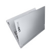 Lenovo Legion Slim 5 16IRH8 (82YA006QPB)