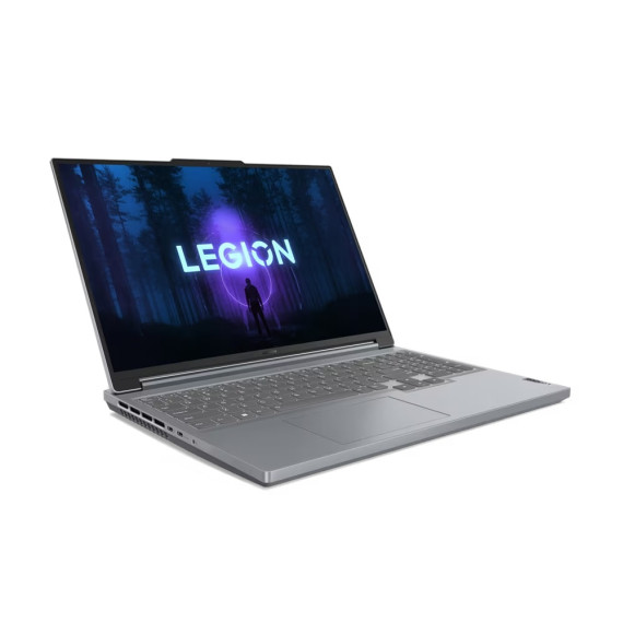 Lenovo Legion Slim 5 16IRH8 (82YA006QPB)