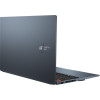 ASUS VivoBook Pro 15 K6502VU Quiet Blue (K6502VU-LP097)