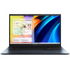 ASUS VivoBook Pro 15 OLED K6502VU Quiet Blue (K6502VU-MA094, 90NB1131-M00480)