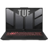 ASUS TUF Gaming A15 FA507NU (FA507NU-LP034)