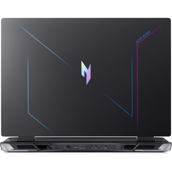 Acer Nitro 16 AN16-51-56VR (NH.QJMAA.001)