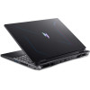 Acer Nitro 16 AN16-51-56VR (NH.QJMAA.001)