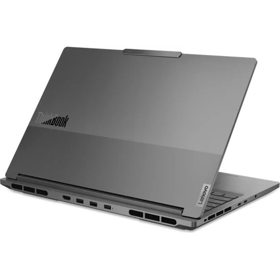 Lenovo ThinkBook 16p G4 IRH (21J8002LUS)