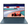 Lenovo Yoga Pro 7 14IRH8 Tidal Teal (82Y70098RA)