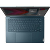 Lenovo Yoga Pro 7 14IRH8 Tidal Teal (82Y70098RA)