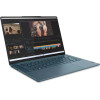 Lenovo Yoga Pro 7 14IRH8 Tidal Teal (82Y70098RA)