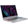 Acer Predator Triton 14 PT14-51-78TX Sparkly Silver (NH.QLQEU.003)