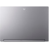 Acer Predator Triton 14 PT14-51-78TX Sparkly Silver (NH.QLQEU.003)