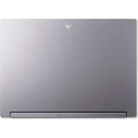 Acer Predator Triton 14 PT14-51-78TX Sparkly Silver (NH.QLQEU.003)