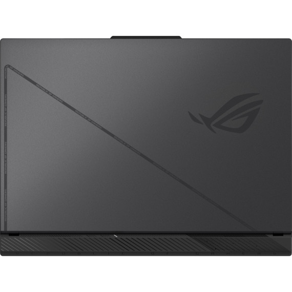 ASUS ROG Strix G16 G614JU (G614JU-N4132)