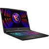 MSI Katana 15 B13VGK-484US (KATANA1513484)