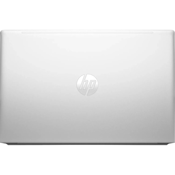 HP ProBook 450 G10 Touch Silver (85C35EA)