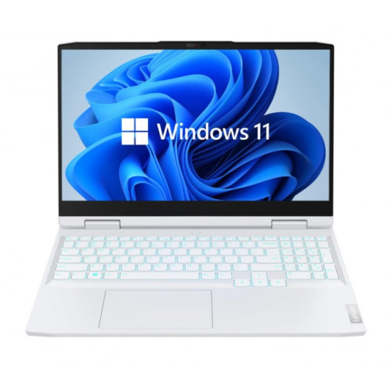 Lenovo IdeaPad Gaming 3 15ARH7 (82SB00CPPB)