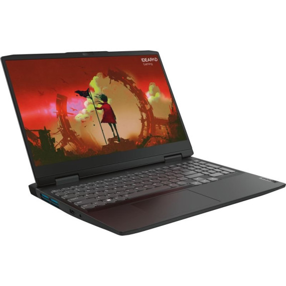 Lenovo IdeaPad Gaming 3 15ARH7 (82SB00BWPB)